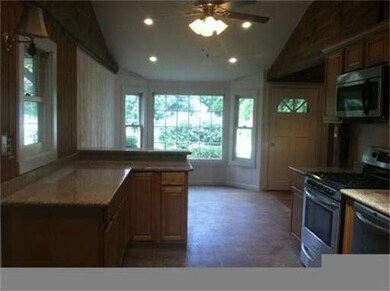 20 University Dr, Westport, MA 02790 - photo 2