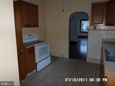 2125 Scovel Ave, Pennsauken, NJ 08110 - photo 7