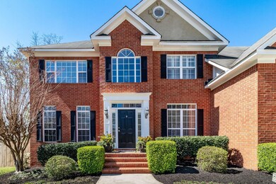 5-web-or-mls-2040 EDENTON TRAIL (c)-3281