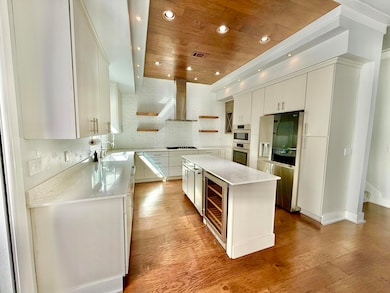 4709 Amhurst Cir, Destin, FL 32541 - photo 5