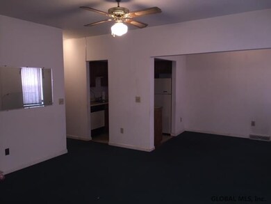101 3rd Ave, Albany, NY 12202 - photo 5