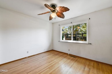 5648-prospect-road.50233.p2k.029.web