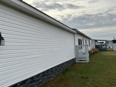 50 Hitch Pond Cir unit 50HPC, Seaford, DE 19973 - photo 4