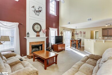 235 Northcliff Way, Greenville, SC 29617 - photo 2