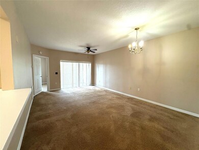 6017 Portsdale Place unit 202, Riverview, FL 33578 - photo 4