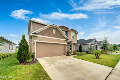 281-east-fiesta-key-loop--deland--fl-327