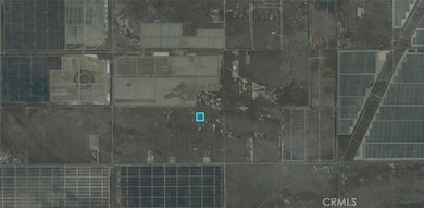 0 Owl Ave unit SR25263491, Rosamond, CA 93560 - photo 5