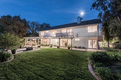 6129 Heritage Dr-79