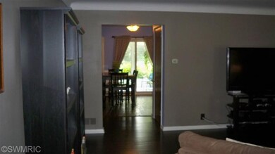 Additional Photo