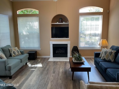 2252 Beach Dr unit 406, Gulfport, MS 39507 - photo 4