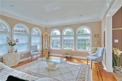 13 Creek View Ct, Easton, PA 18045 - photo 7