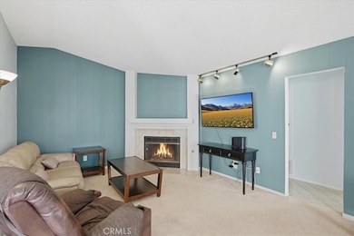 3050 Del Flora Dr, Hemet, CA 92545 - photo 5