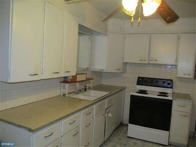 1248 Muhlenberg St, Reading, PA 19602 - photo 6