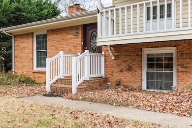 39 Forest Springs Dr, Stuarts Draft, VA 24477 - photo 3