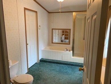 31306 W Timberloch Trail, Magnolia, TX 77355 - photo 7