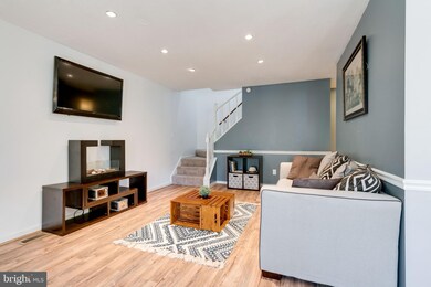 9329 Jarrett Ct, Montgomery Village, MD 20886 - photo 4