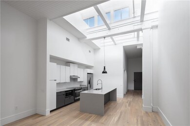 510 Julia St unit 207, New Orleans, LA 70130 - photo 3