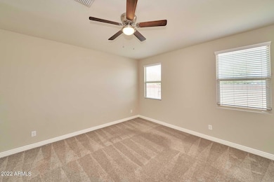 Master Bedroom2