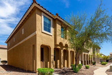 3807 S 54th Ln, Phoenix, AZ 85043 - photo 4