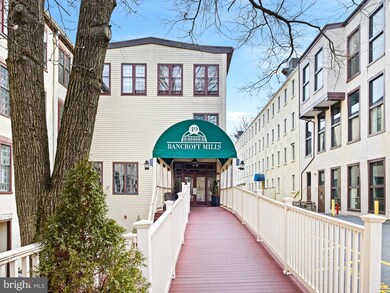 49 Bancroft Mills Rd unit 3-D, Wilmington, DE 19806 - photo 2