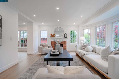 1518 Josephine St, Berkeley, CA 94703 - photo 4