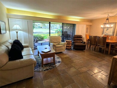 36750 US Highway 19 N unit 12-109, Palm Harbor, FL 34684 - photo 3