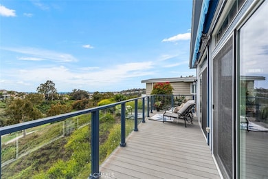 101 Mira Adelante unit 101, San Clemente, CA 92673 - photo 6