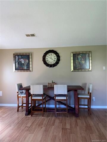 225 Mapleleaf Rd, Statesville, NC 28625 - photo 4