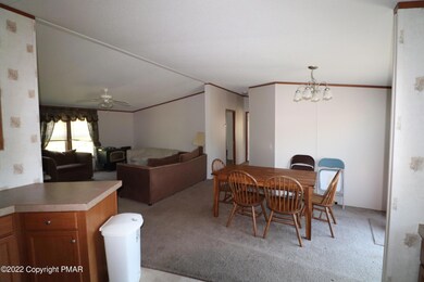 155 Hawk Farm Rd, Kunkletown, PA 18058 - photo 5