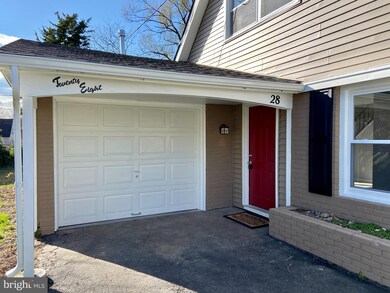 28 Bloomfield Ln, Willingboro, NJ 08046 - photo 2