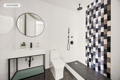 88 Marion St unit 2 A, Brooklyn, NY 11233 - photo 6