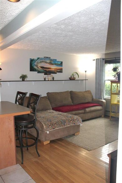 16 Letendre Ave unit B, Allenstown, NH 03275 - photo 7