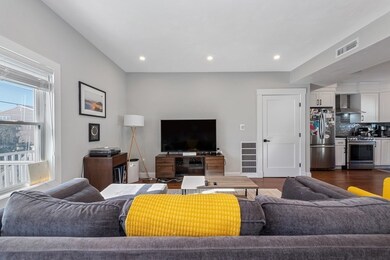 40 Seaview Ave unit 1, Winthrop, MA 02152 - photo 5