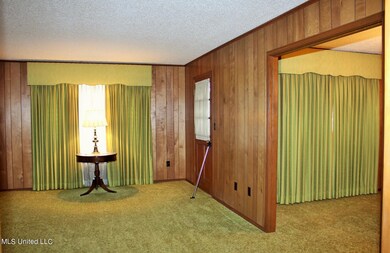 125 Central Firetower Rd, Lucedale, MS 39452 - photo 3