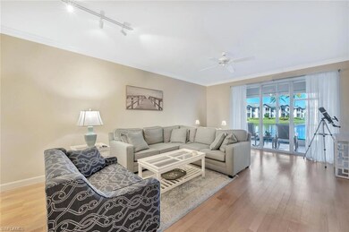 818 Tanbark Dr unit 103, Naples, FL 34108 - photo 6