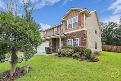 18 Concordia Dr, Savannah, GA 31419 - photo 3