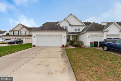 106 Bunker Hill Ct, Woodbury, NJ 08096 - photo 2