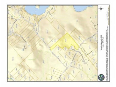 00 Ferry Rd, Moultonborough, NH 03254 - photo 2