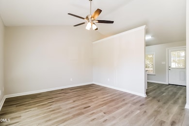 1507 Beauty Ave, Raleigh, NC 27610 - photo 4