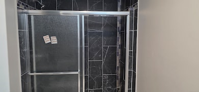 47 Williams St unit 49, Hartford, CT 06120 - photo 6