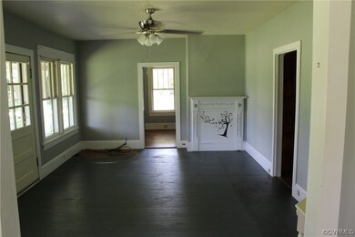 13031 Genito Rd, Amelia Court House, VA 23002 - photo 3