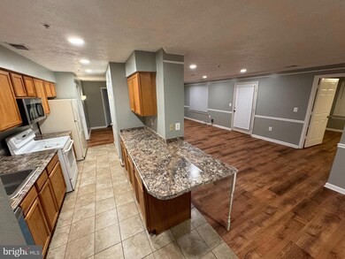 3712 Excalibur Ct unit 102, Bowie, MD 20716 - photo 5