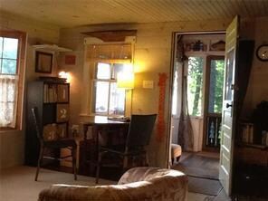 686 S High St, Bridgton, ME 04009 - photo 4