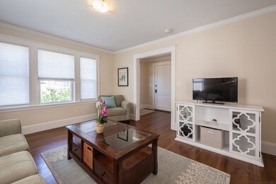 9 Hastings St unit 2, West Roxbury, MA 02132 - photo 5