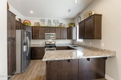 3223 S Beringer Ln, Flagstaff, AZ 86005 - photo 5