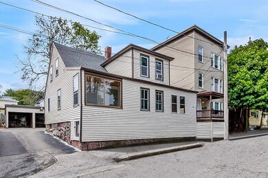 8 Cross St, Biddeford, ME 04005 - photo 2