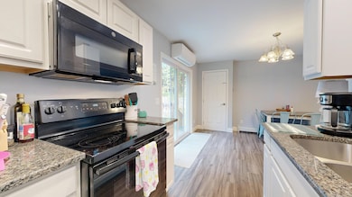 242 W Gray Rd, Gray, ME 04039 - photo 5