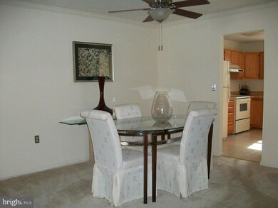 13108 Silver Maple Ct, Bowie, MD 20715 - photo 5