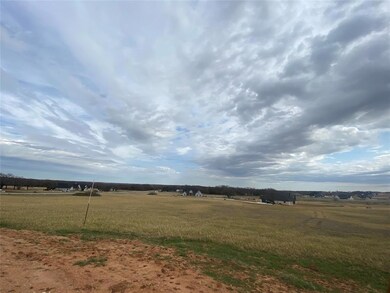 TBD Tbd, Poolville, TX 76487 - photo 2