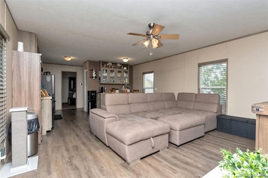 1500 W Thornton Pkwy unit 350, Denver, CO 80260 - photo 2